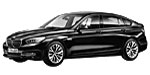 BMW F07 U1755 Fault Code