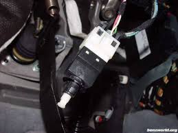 See U1755 in engine