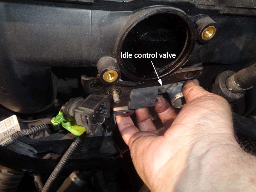 See U1755 in engine